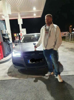 Krisz8101 1. további képe