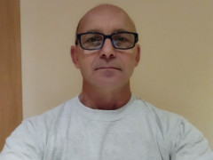 Tapani - 52 éves társkereső fotója