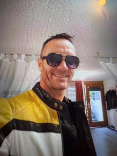 Unicum 2. további képe