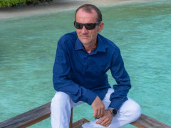 Attila1133 - 59 éves társkereső fotója