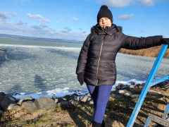 VDori 1. további képe