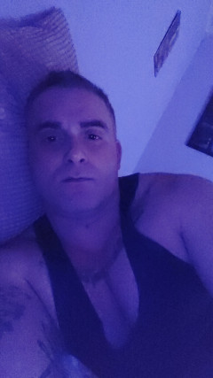 Lityi86 1. további képe