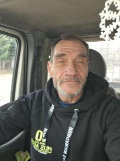 teremi2519 7. további képe