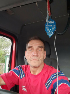 teremi2519 6. további képe