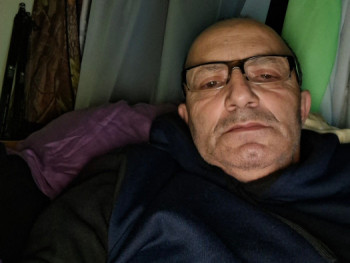 jancsika072 53 éves társkereső profilképe