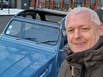 Abelard121 61 éves társkereső profilképe