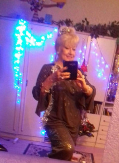 Méryenn 2. további képe