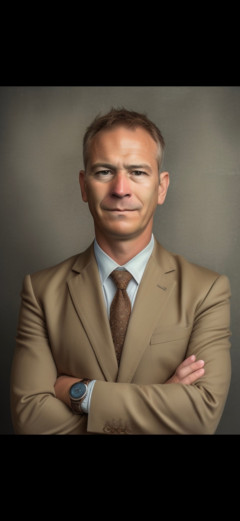 László 1 1. további képe