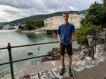 wienerdani 20 éves társkereső profilképe