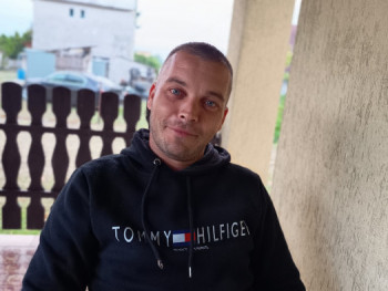 Pubi87 38 éves társkereső profilképe