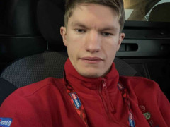 Alpay - 24 éves társkereső fotója