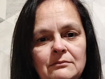 Babe 52 éves társkereső profilképe