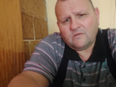 Földesi ZSigmond - 47 éves társkereső fotója