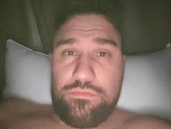 norbi676 28 éves társkereső profilképe