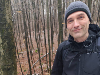 Zmor 48 éves társkereső profilképe