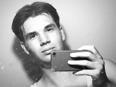 Sz565 - 22 éves társkereső fotója