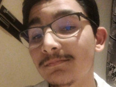 Nexy - 20 éves társkereső fotója