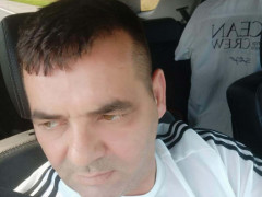 Davidof 14 - 40 éves társkereső fotója