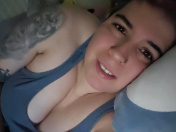 misspiggy0710 32 éves társkereső profilképe