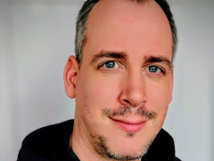 Bandee1988 - 37 éves társkereső fotója