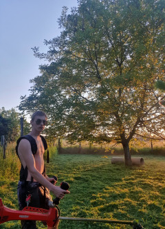 pap zoltán 1. további képe