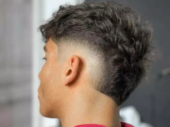 bencee7492 - 18 éves társkereső fotója