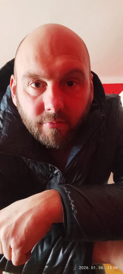 Szatter 1. további képe