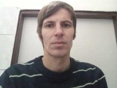 Edvin1987 - 38 éves társkereső fotója