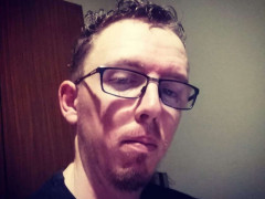 Barczi - 36 éves társkereső fotója