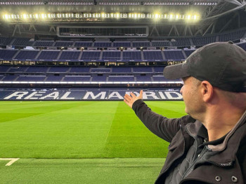 Jhone41 41 éves társkereső profilképe