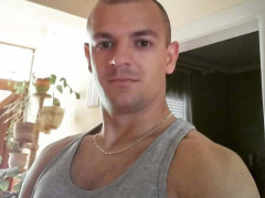 Kosol89 - 36 éves társkereső fotója