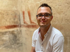 Gergely1984 - 41 éves társkereső fotója