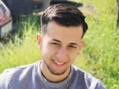 Császár Danykaa - 21 éves társkereső fotója