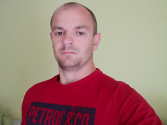 Kosol89 1. további képe