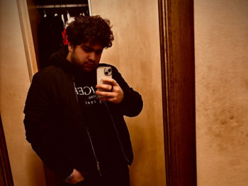 marci144567 19 éves társkereső profilképe