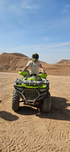 NoBodd1e 3. további képe