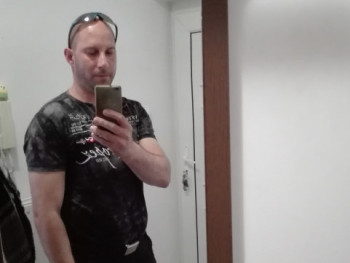 Andris77 48 éves társkereső profilképe