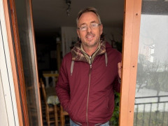 Schnelbach55 3. további képe