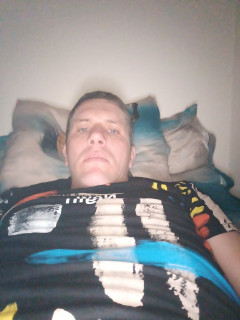 Zeusz2 1. további képe