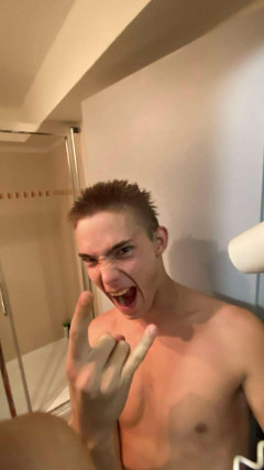 pap zoltán 3. további képe