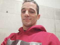 karoli 1. további képe