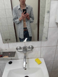 Edvin1987 7. további képe