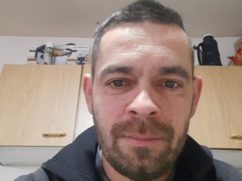 bíró Joci 39 éves társkereső profilképe