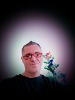 attilio 2. további képe