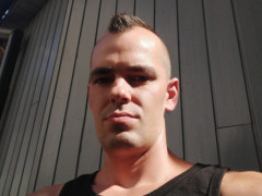 davidddd - 35 éves társkereső fotója