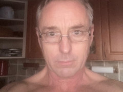 Schnelbach55 - 55 éves társkereső fotója