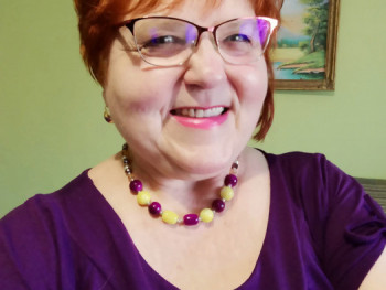 elzaorosz9q 69 éves társkereső profilképe