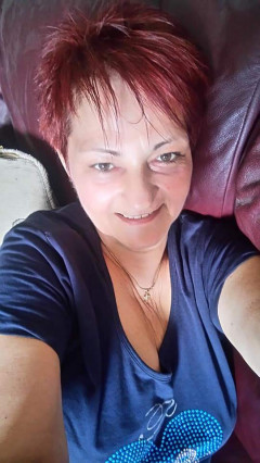 AMANDA 123 3. további képe