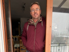 Schnelbach55 2. további képe