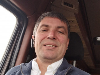 mzoli40 48 éves társkereső profilképe